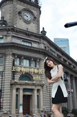 ผลงานถ่ายภาพโดยช่างภาพ P27