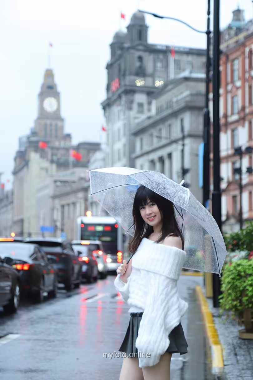 ผลงานถ่ายภาพโดยช่างภาพ P27