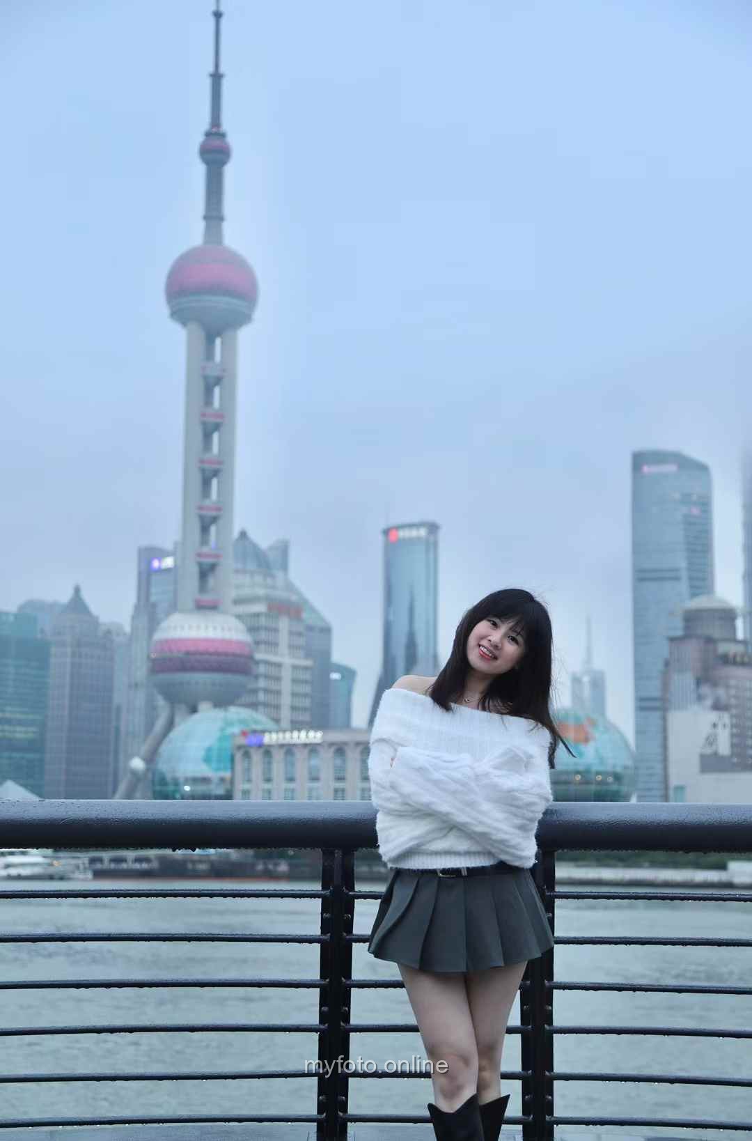 ผลงานถ่ายภาพโดยช่างภาพ P27