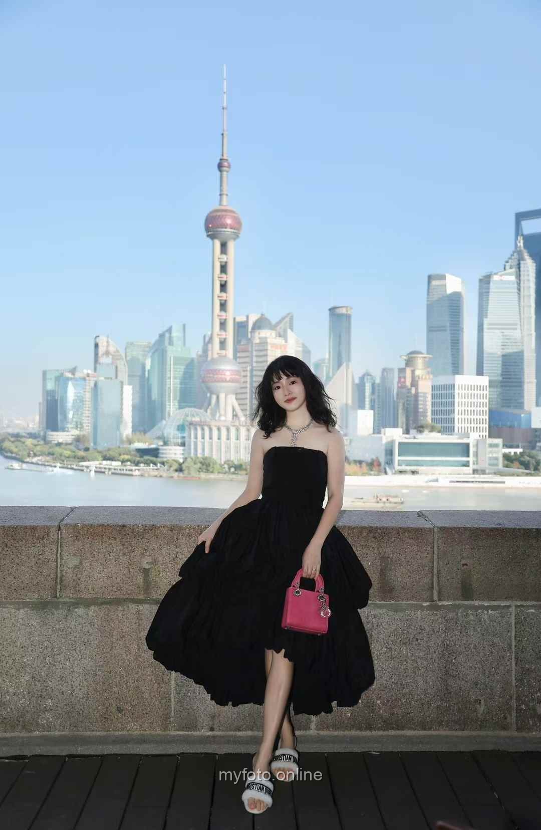 ผลงานถ่ายภาพโดยช่างภาพ P27