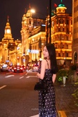 ผลงานถ่ายภาพโดยช่างภาพ P27