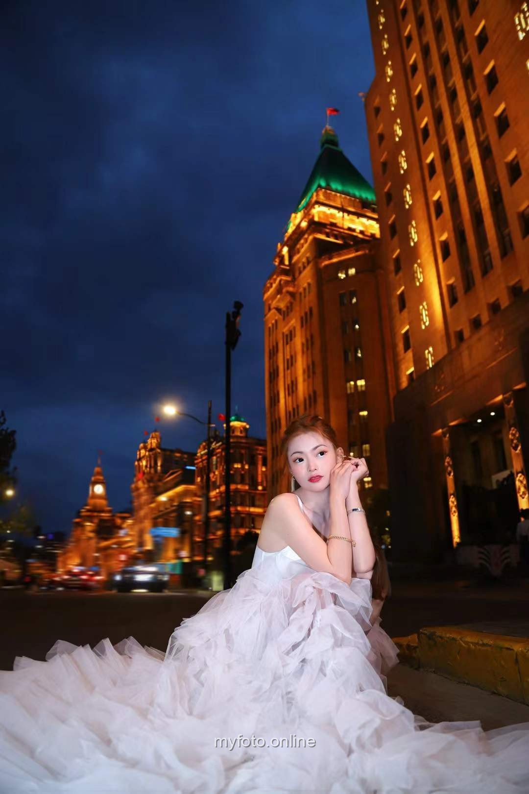 ผลงานถ่ายภาพโดยช่างภาพ P27
