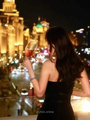 ผลงานถ่ายภาพโดยช่างภาพ P27