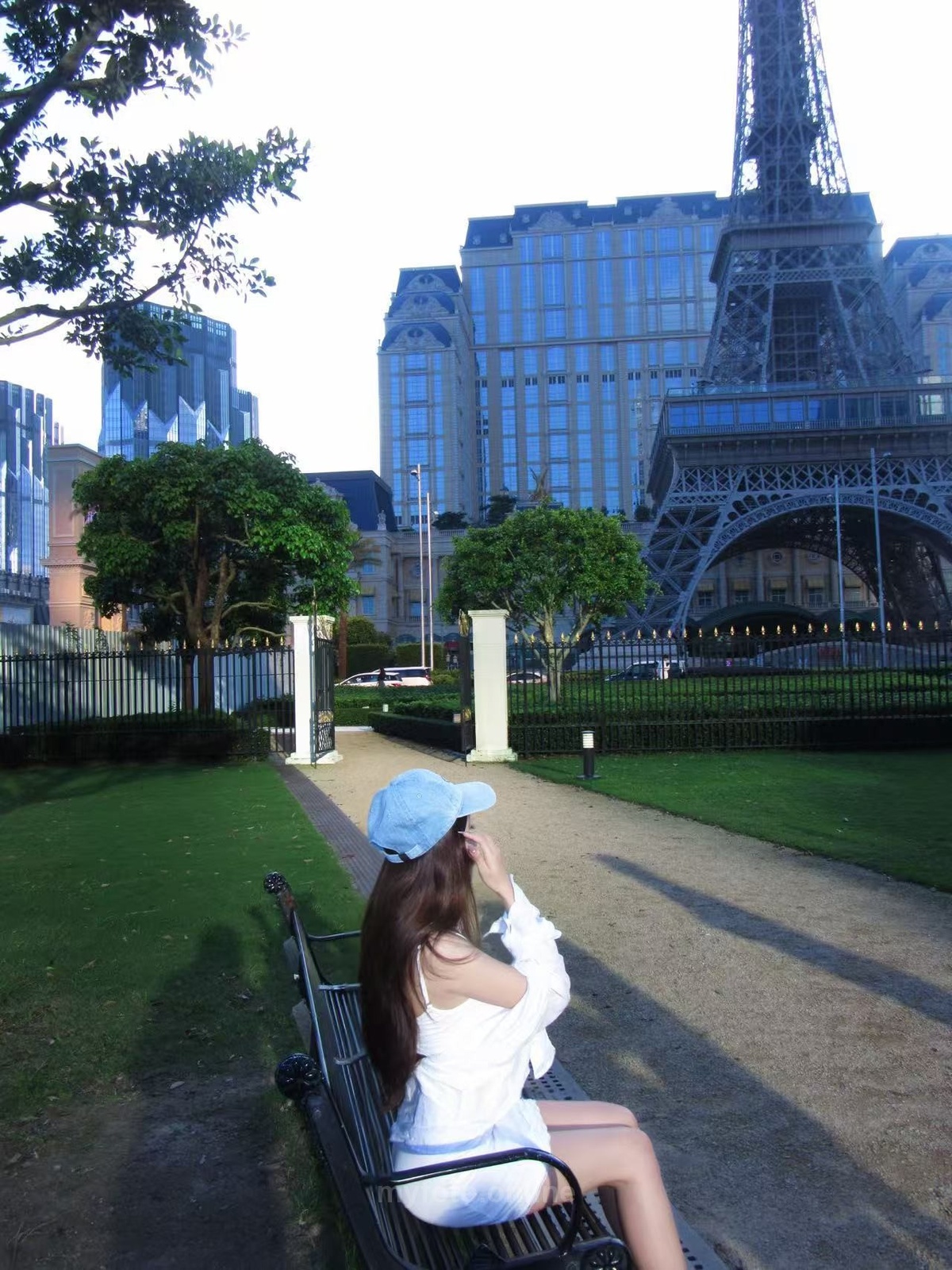 ผลงานถ่ายภาพโดยช่างภาพ MC04