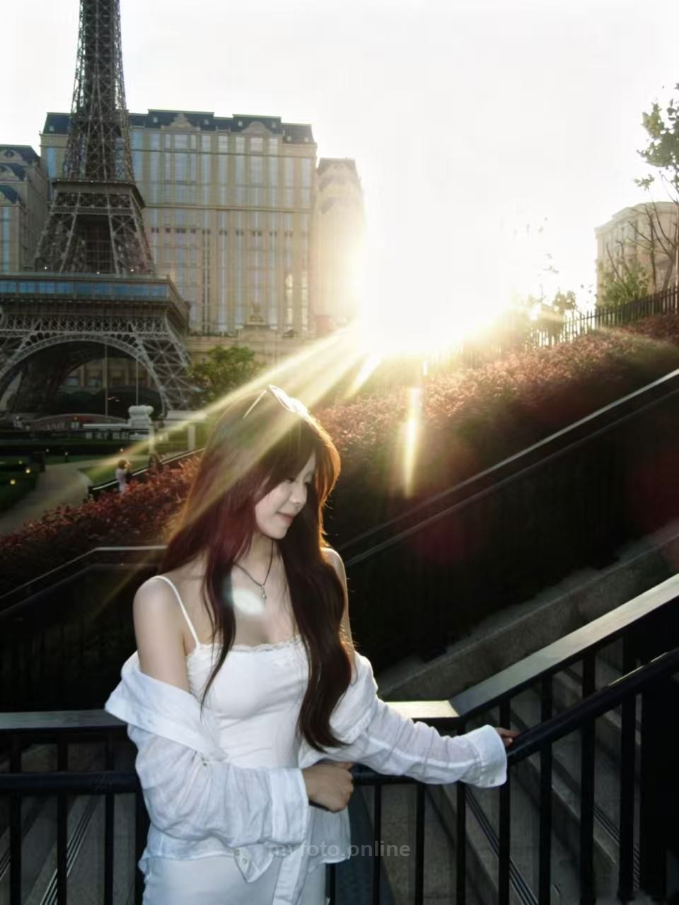 ผลงานถ่ายภาพโดยช่างภาพ MC04