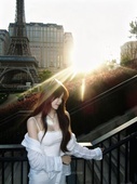ผลงานถ่ายภาพโดยช่างภาพ MC04