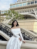 ผลงานถ่ายภาพโดยช่างภาพ MC04