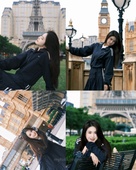 ผลงานถ่ายภาพโดยช่างภาพ MC04