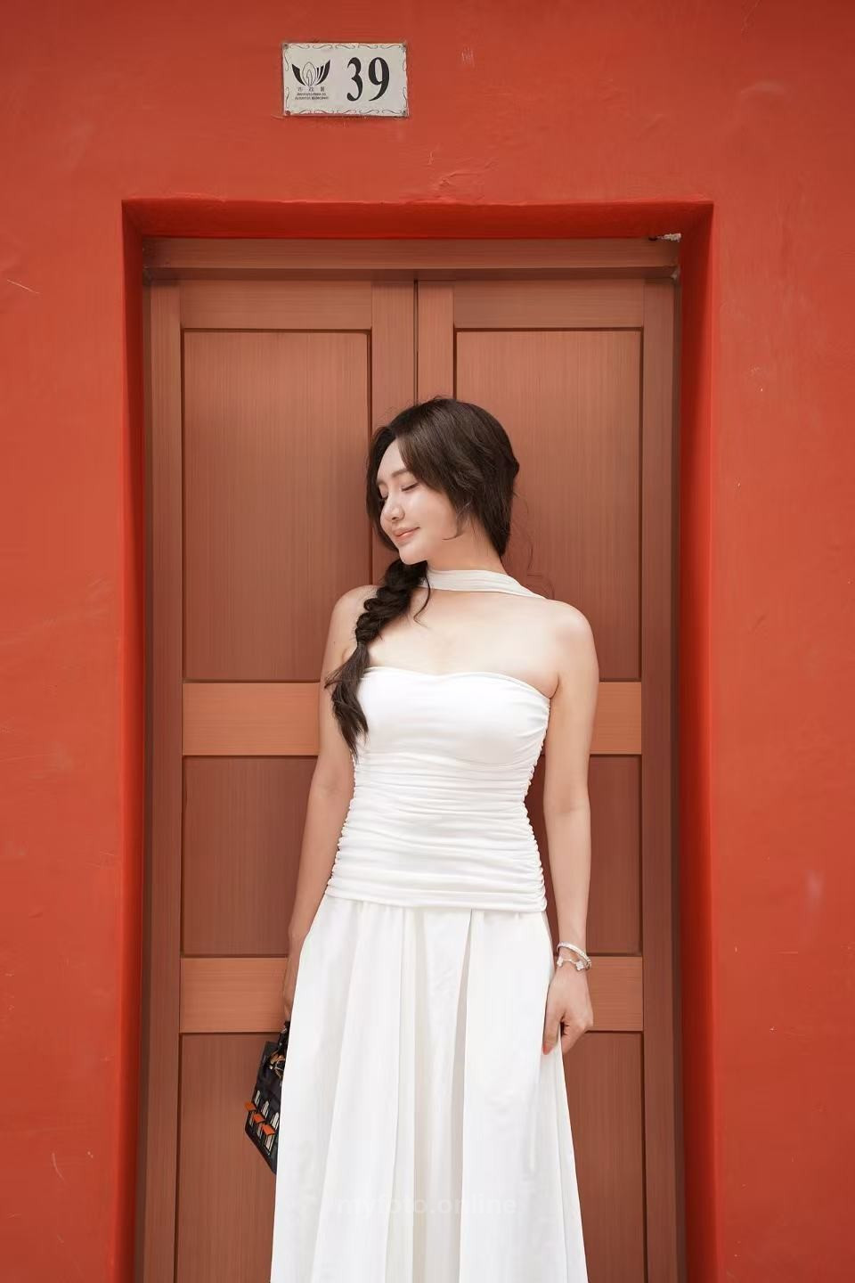 ผลงานถ่ายภาพโดยช่างภาพ MC05