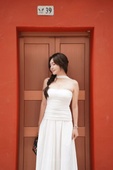 ผลงานถ่ายภาพโดยช่างภาพ MC05