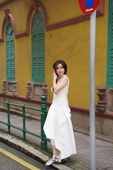 ผลงานถ่ายภาพโดยช่างภาพ MC05