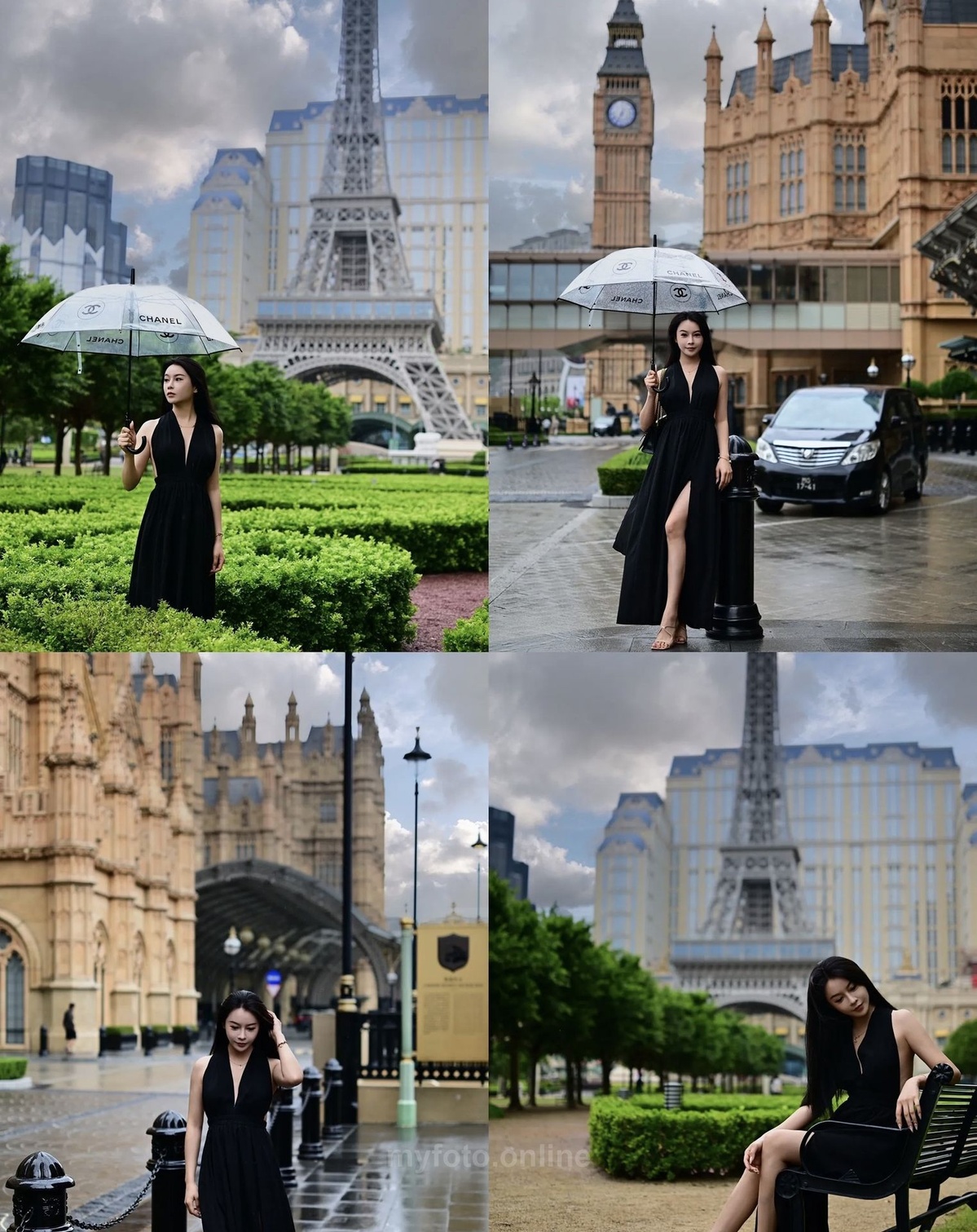 ผลงานถ่ายภาพโดยช่างภาพ MC05