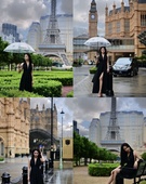 ผลงานถ่ายภาพโดยช่างภาพ MC05