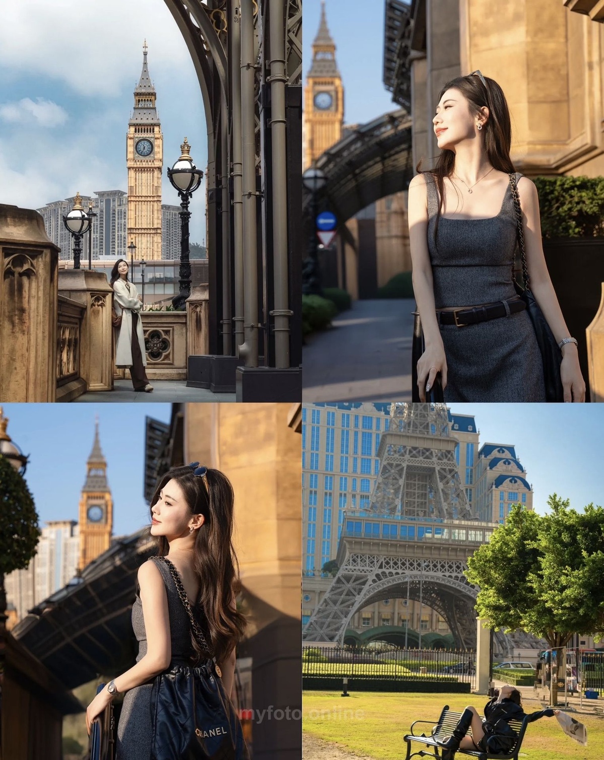 ผลงานถ่ายภาพโดยช่างภาพ MC05