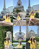 ผลงานถ่ายภาพโดยช่างภาพ MC05