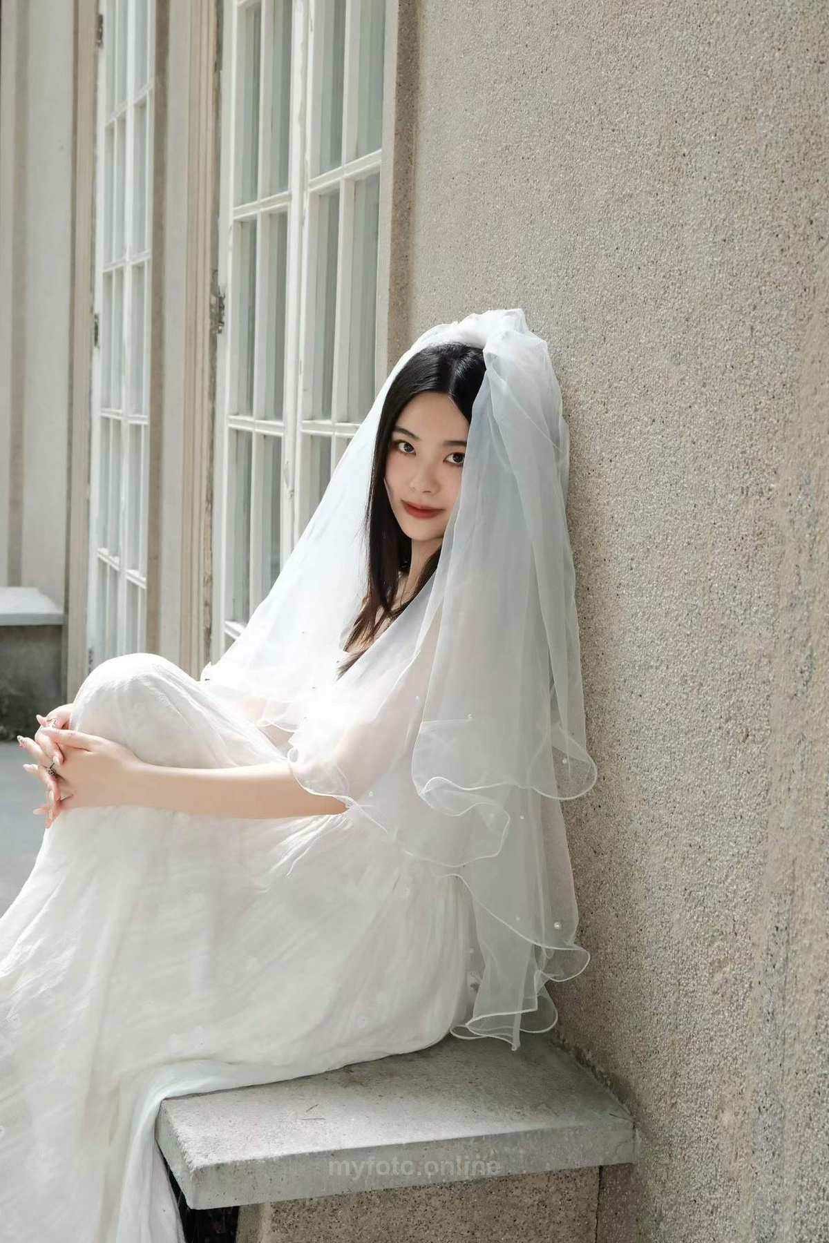ผลงานถ่ายภาพโดยช่างภาพ P29