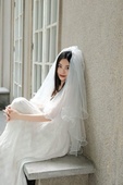 ผลงานถ่ายภาพโดยช่างภาพ P29
