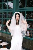 ผลงานถ่ายภาพโดยช่างภาพ P29