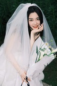 ผลงานถ่ายภาพโดยช่างภาพ P29