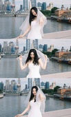 ผลงานถ่ายภาพโดยช่างภาพ P29