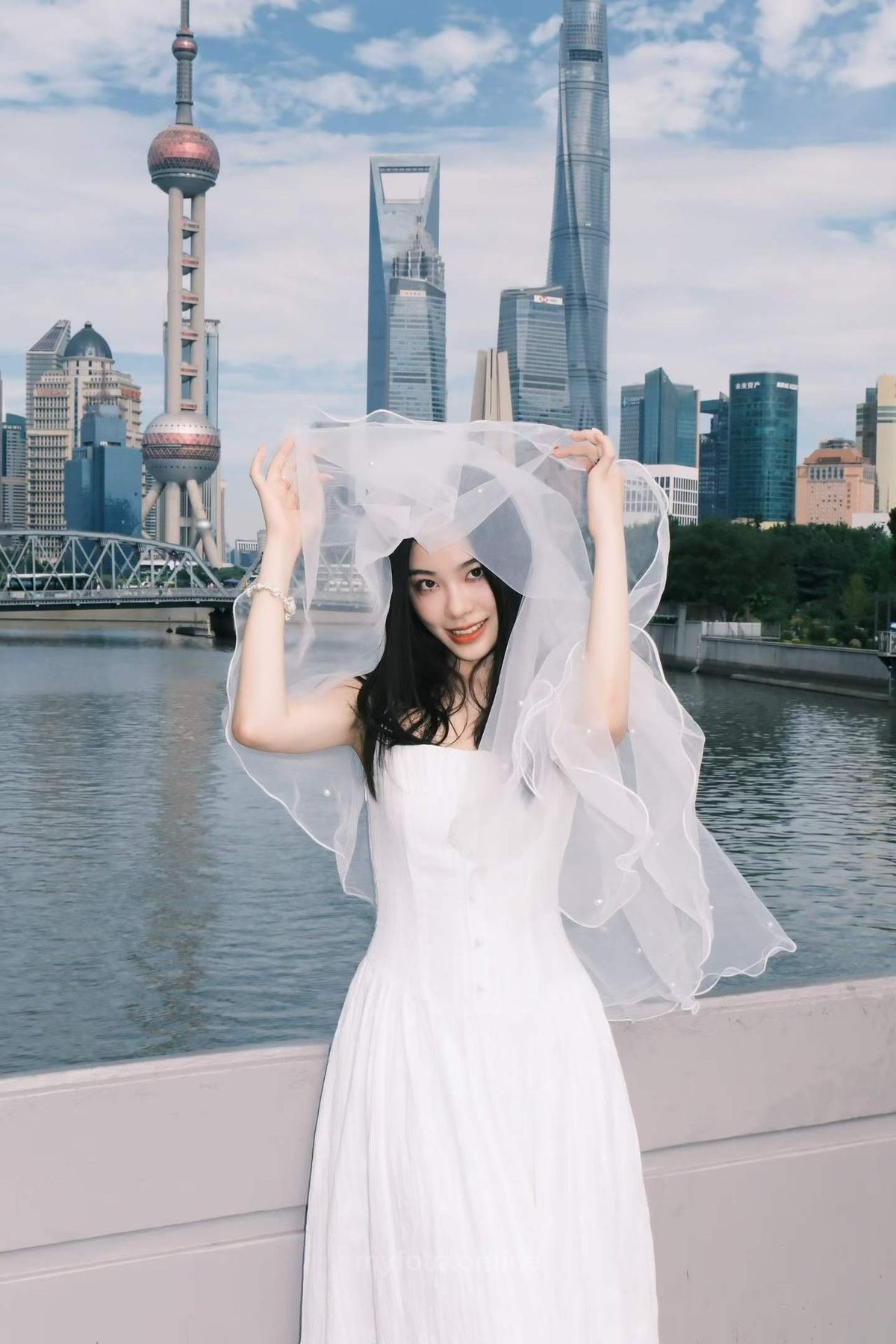 ผลงานถ่ายภาพโดยช่างภาพ P29