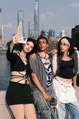 ผลงานถ่ายภาพโดยช่างภาพ P29