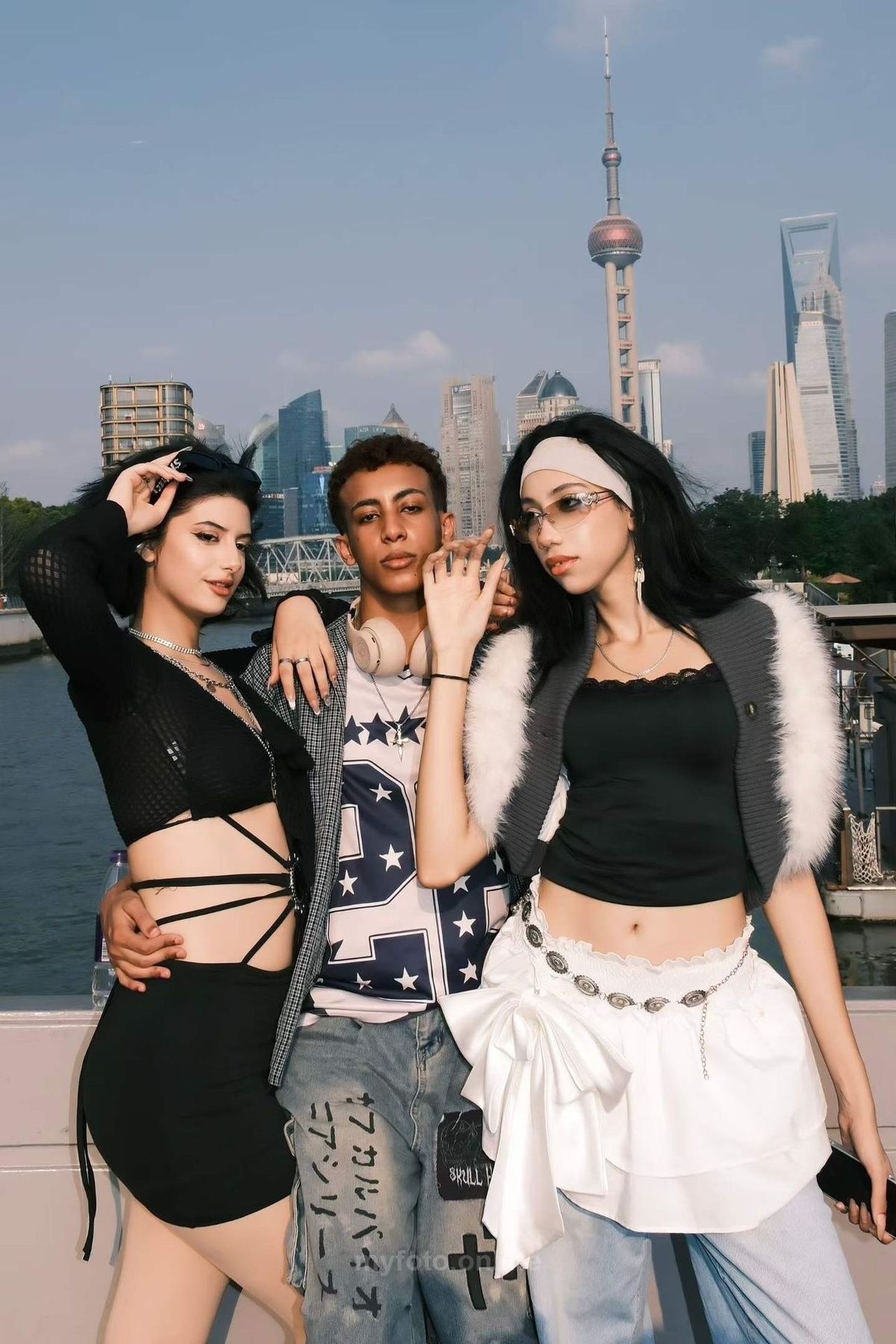 ผลงานถ่ายภาพโดยช่างภาพ P29