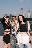 ผลงานถ่ายภาพโดยช่างภาพ P29