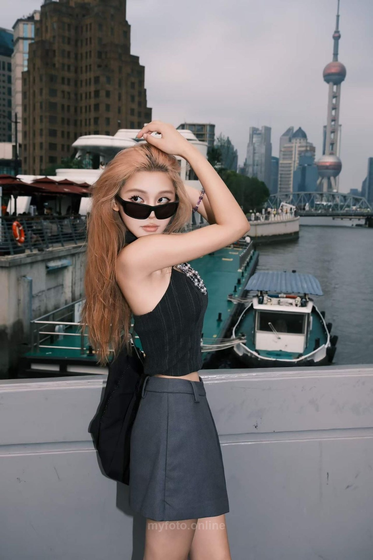 ผลงานถ่ายภาพโดยช่างภาพ P29