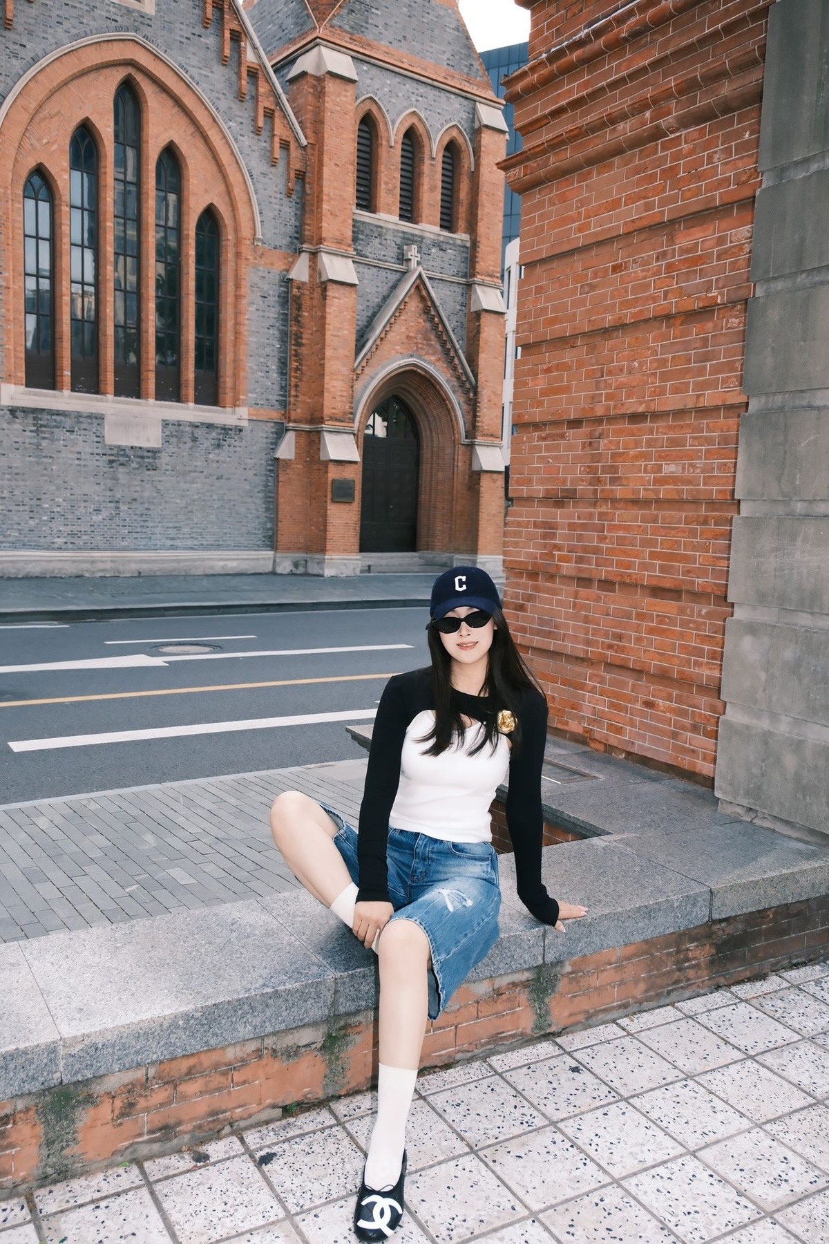 ผลงานถ่ายภาพโดยช่างภาพ P29