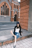 ผลงานถ่ายภาพโดยช่างภาพ P29