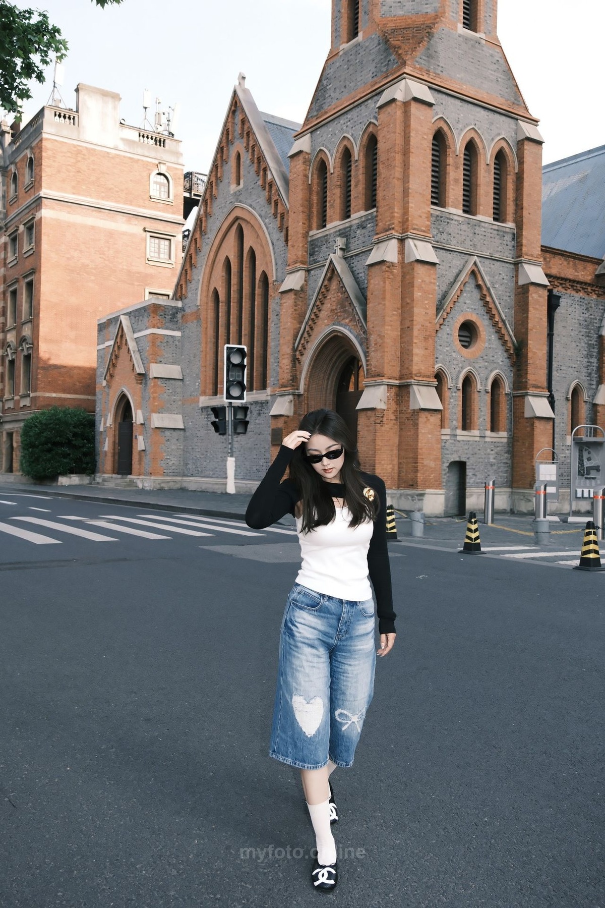 ผลงานถ่ายภาพโดยช่างภาพ P29