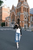 ผลงานถ่ายภาพโดยช่างภาพ P29