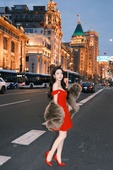 ผลงานถ่ายภาพโดยช่างภาพ P29