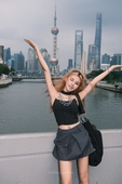 ผลงานถ่ายภาพโดยช่างภาพ P29