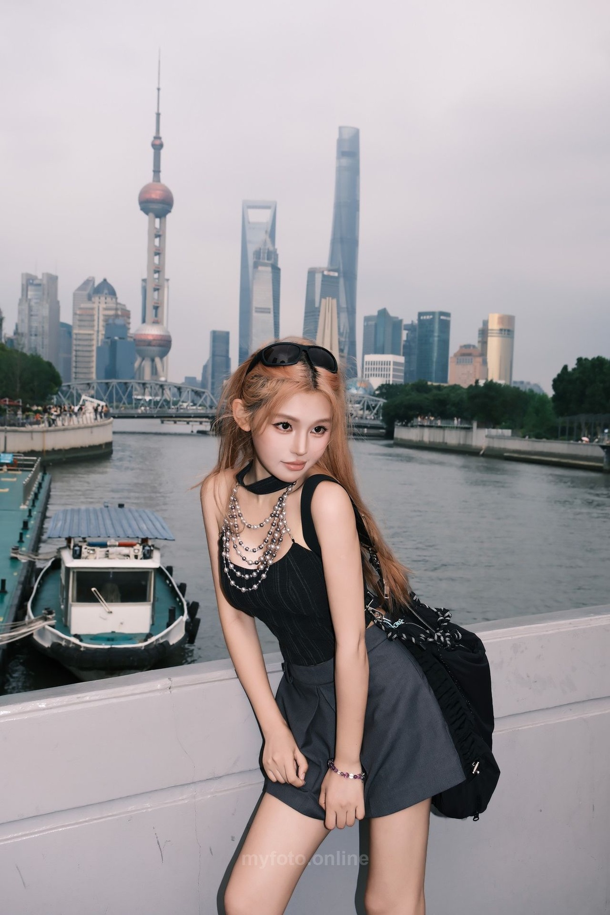 ผลงานถ่ายภาพโดยช่างภาพ P29