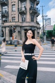 ผลงานถ่ายภาพโดยช่างภาพ P28
