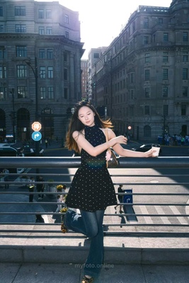 Sample photos by photographer P28, MY FOTO