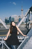 ผลงานถ่ายภาพโดยช่างภาพ P28