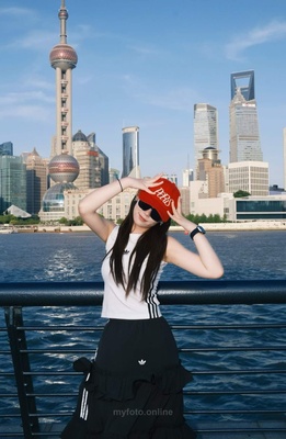 Sample photos by photographer P28, MY FOTO