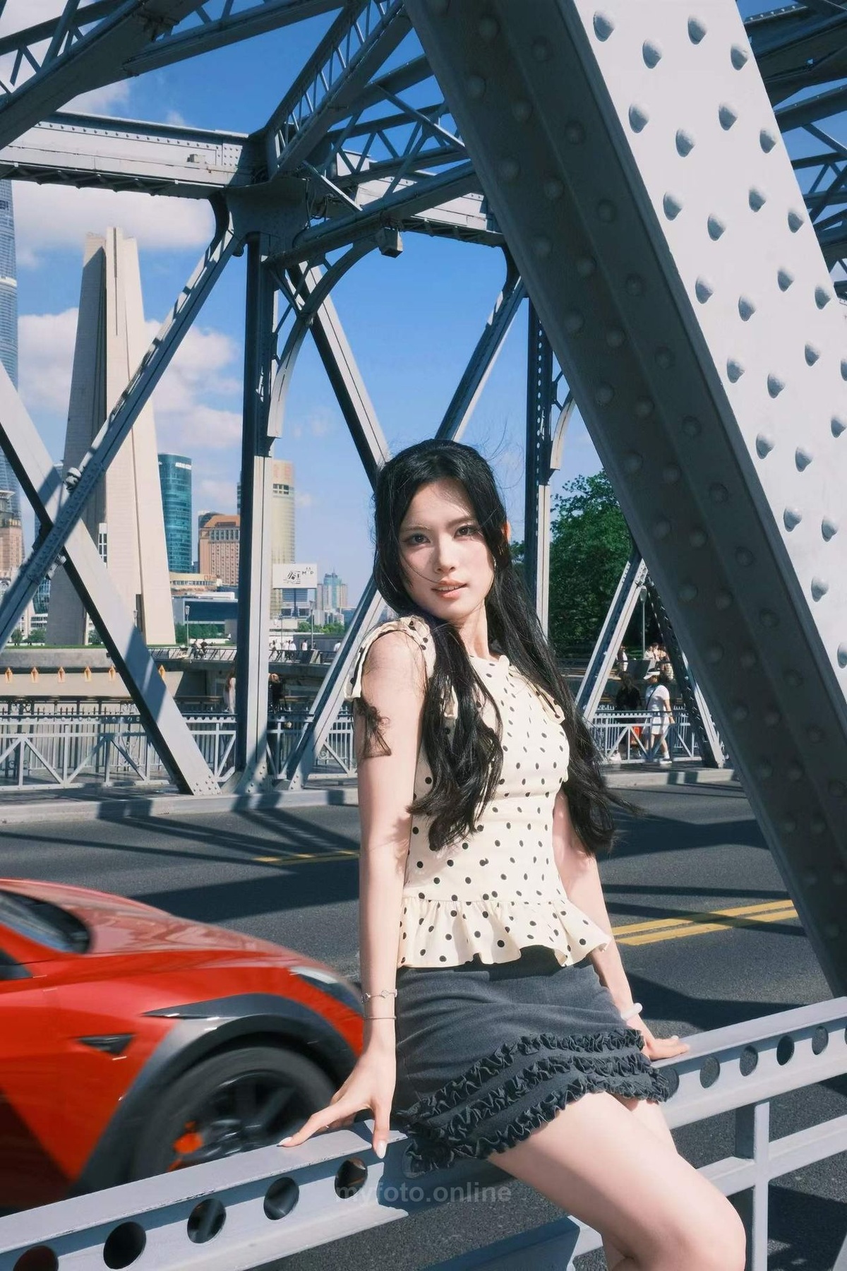 ผลงานถ่ายภาพโดยช่างภาพ P28