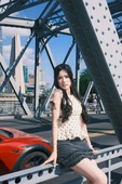 ผลงานถ่ายภาพโดยช่างภาพ P28