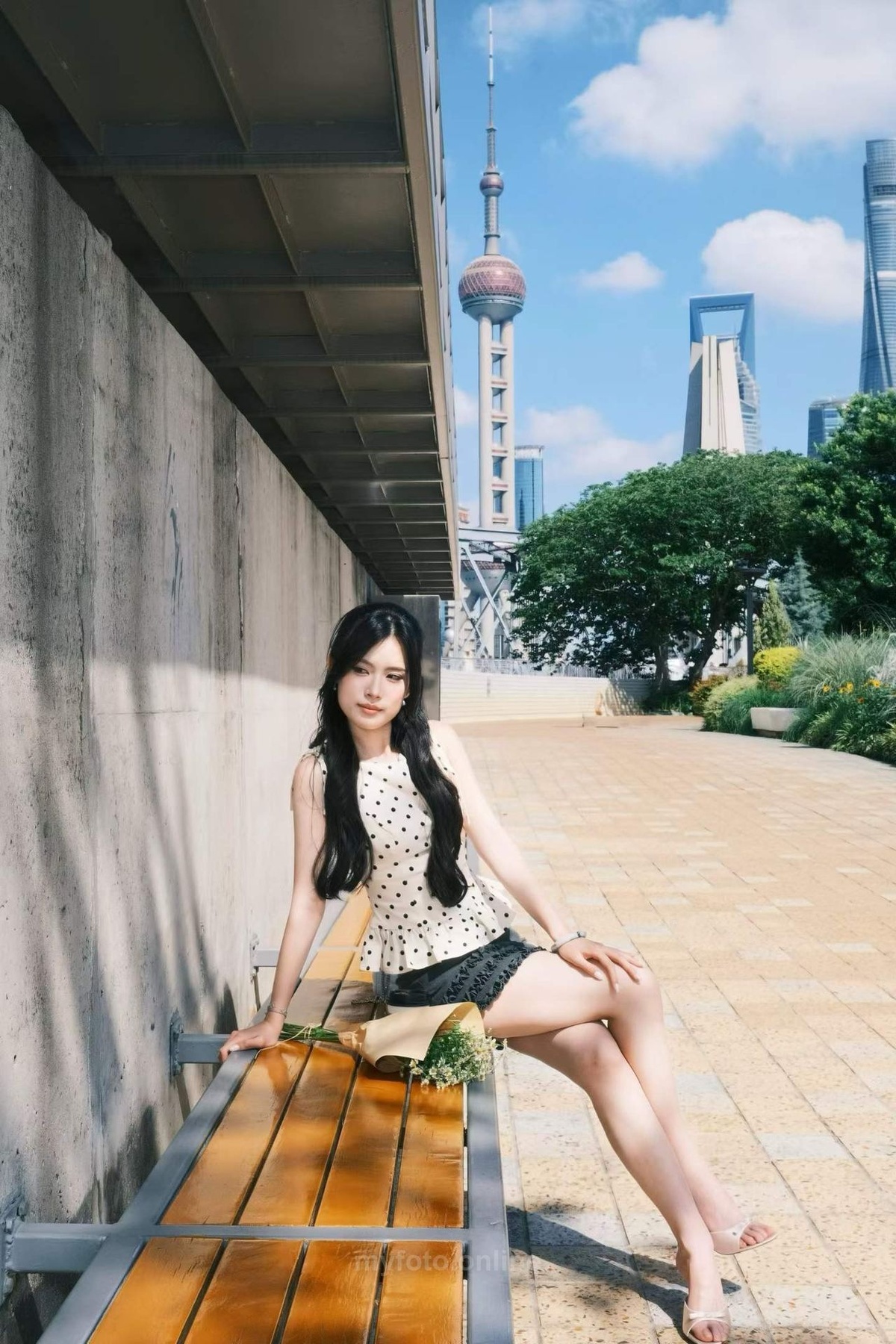 ผลงานถ่ายภาพโดยช่างภาพ P28