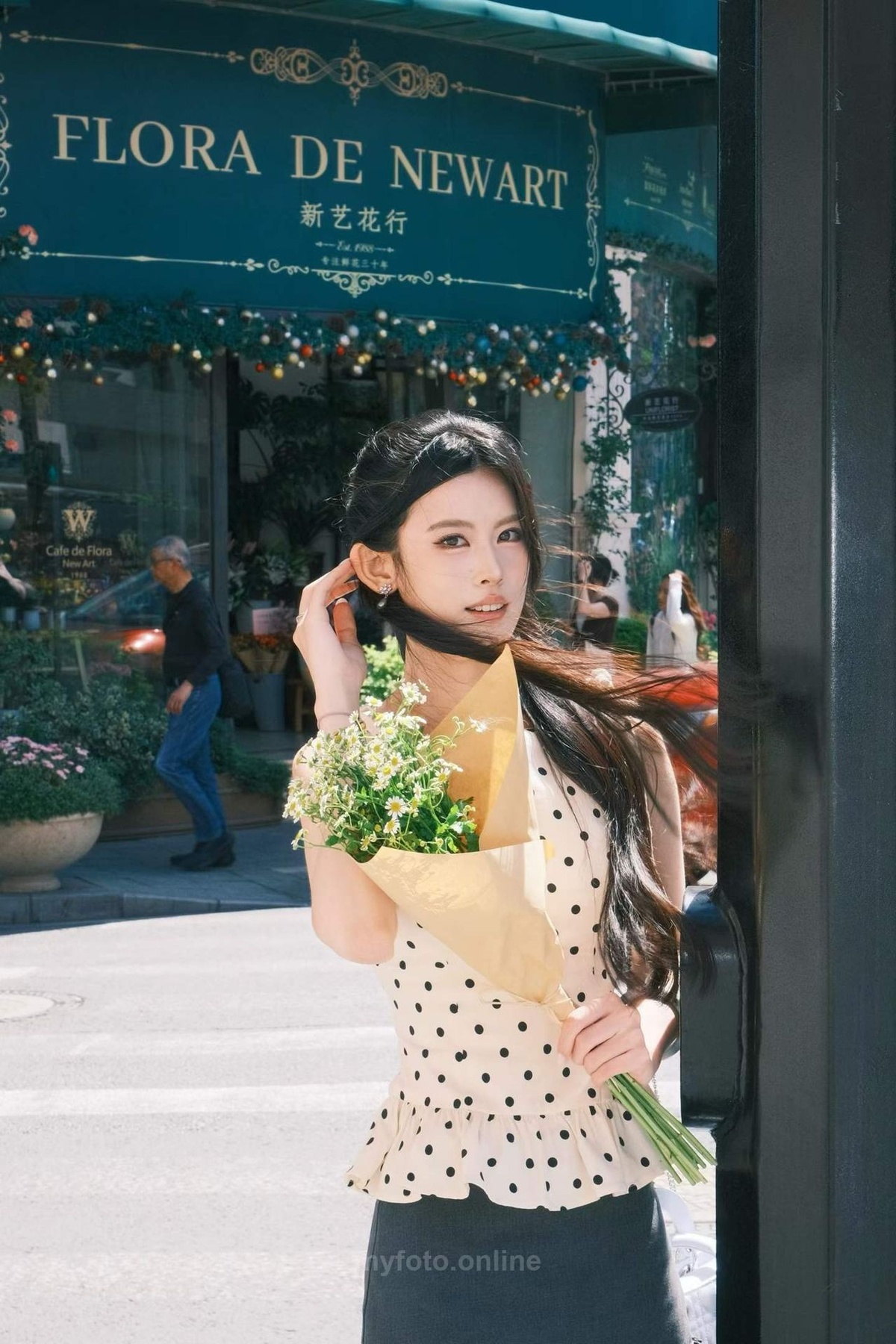 ผลงานถ่ายภาพโดยช่างภาพ P28