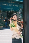 ผลงานถ่ายภาพโดยช่างภาพ P28
