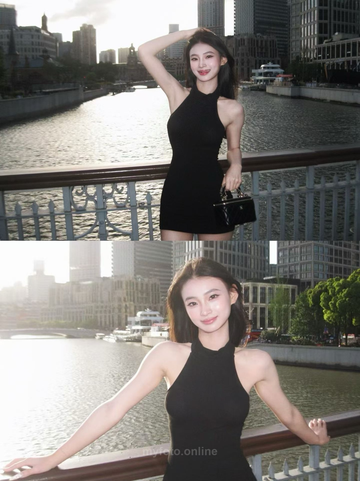 ผลงานถ่ายภาพโดยช่างภาพ P28