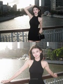 ผลงานถ่ายภาพโดยช่างภาพ P28
