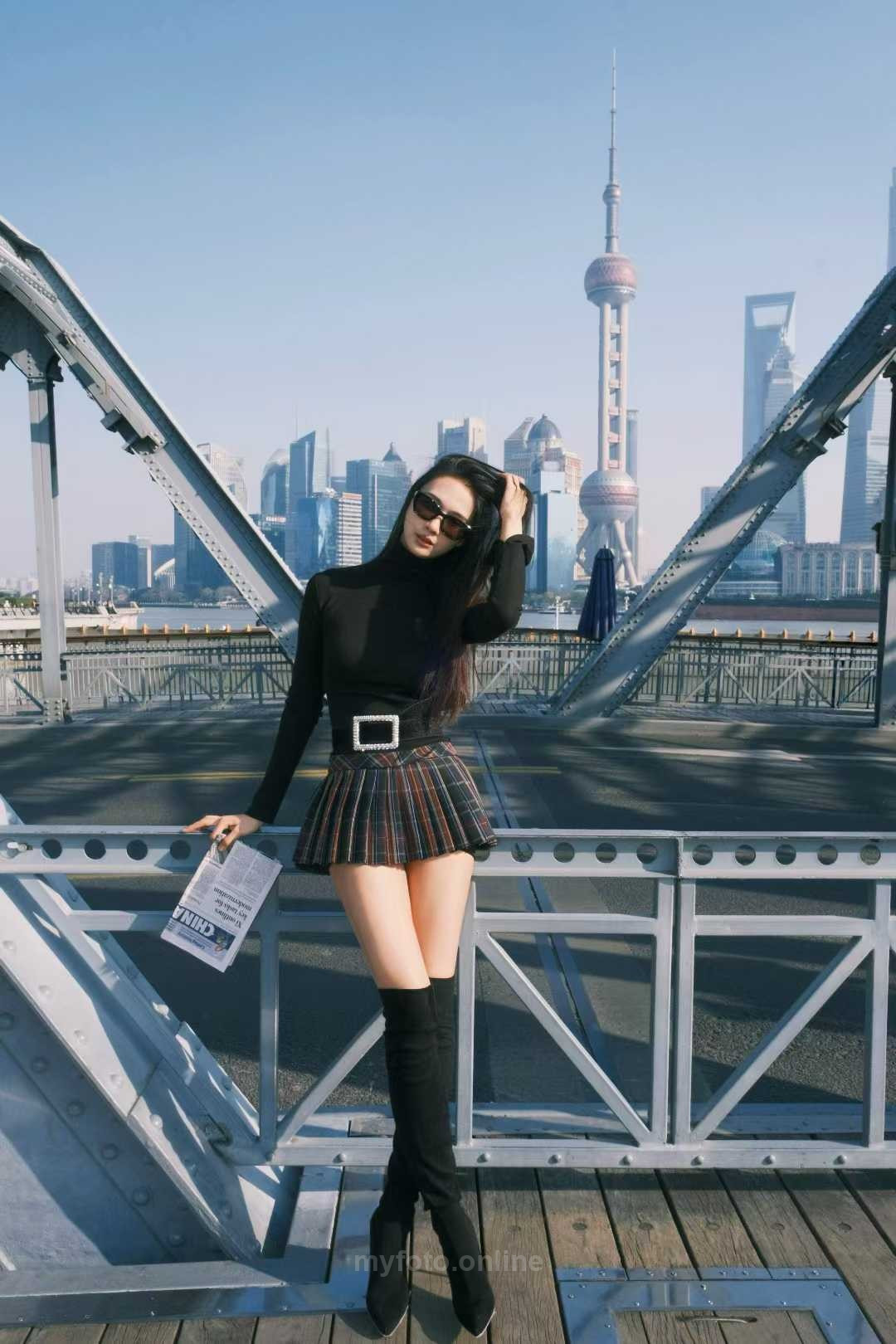 ผลงานถ่ายภาพโดยช่างภาพ P28