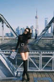 ผลงานถ่ายภาพโดยช่างภาพ P28