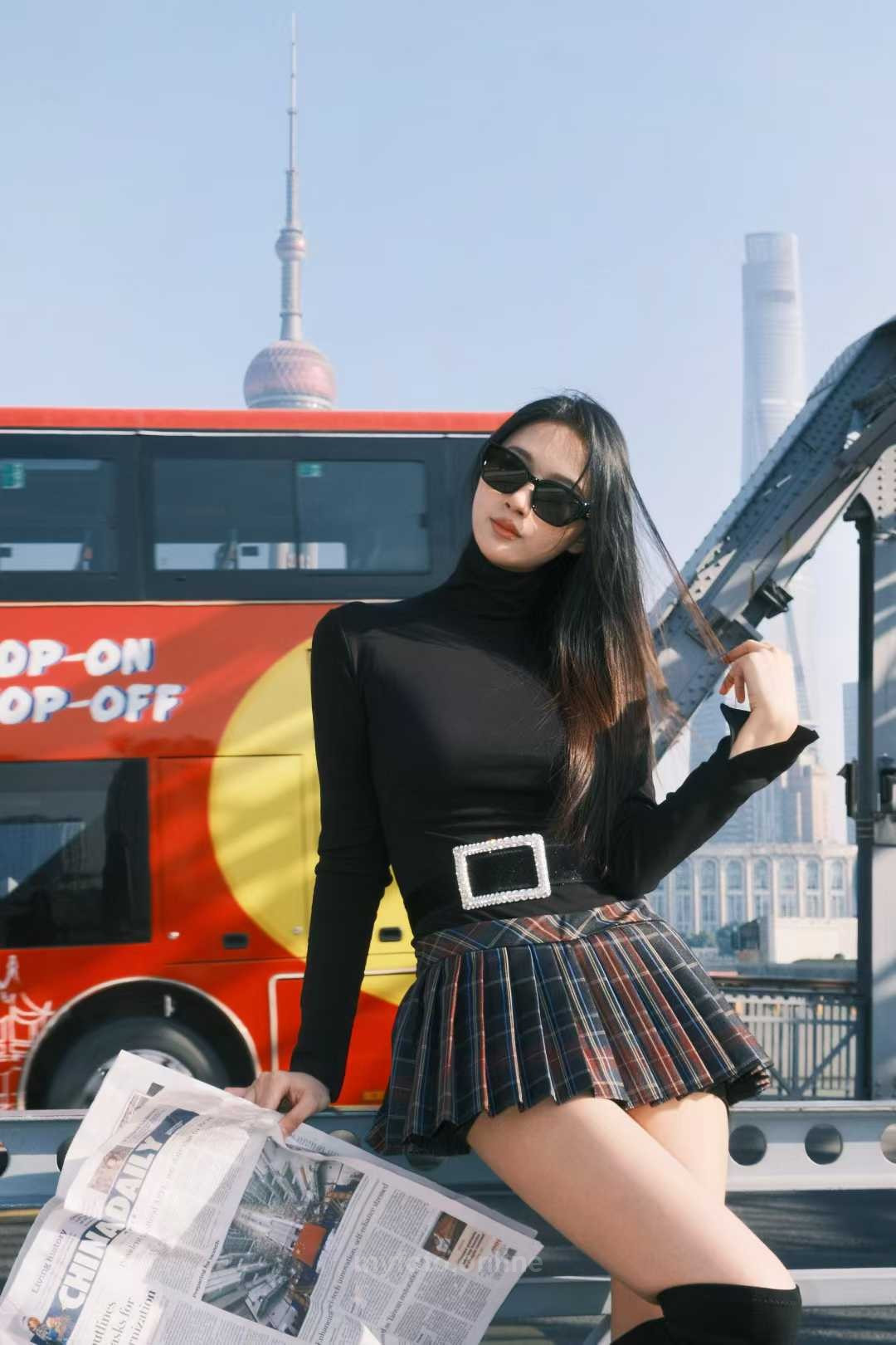 ผลงานถ่ายภาพโดยช่างภาพ P28